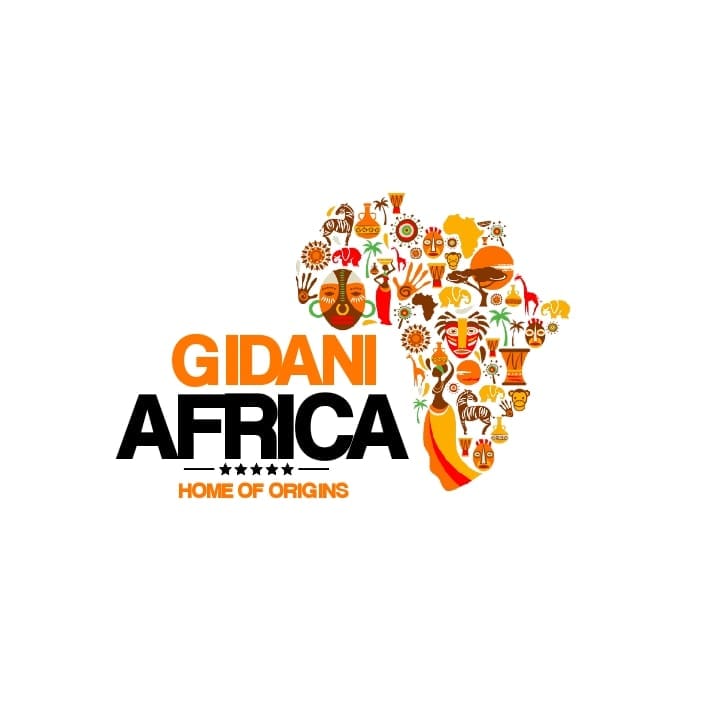 Gidani Africa Pty Ltd